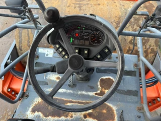 Hamm H13i VIO 2016 - N/A obrazek 21