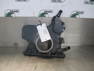 DAF - 1705874 MOTOR DEEL PX7 EURO 6 obrázek 2 náhled
