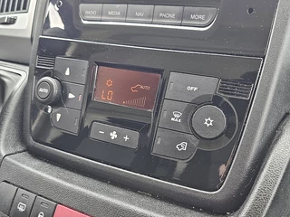 Fiat Ducato 2021 - 33 2.3 obrazek 11