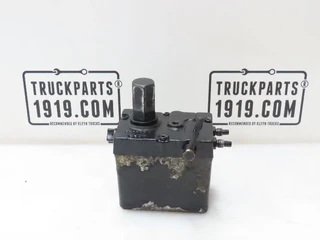 MAN - 81.41723-6139 Kantelpomp te koop