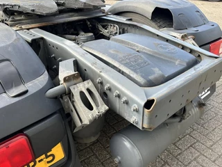 DAF XF 460 FT 2016 - N/A image 14