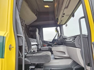 Scania R 2022 - R450 bild 7