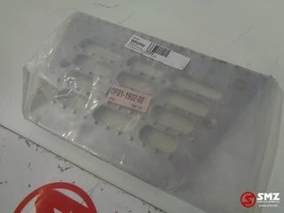 Diversen N/A - Opstapplaat 95xf- xf95- xf105 imagem 2