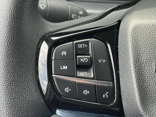 Ford Transit Custom 2024 - 280 2.0 TDCI L1 Trend Trekhaak|Navi|Led afbeelding 11