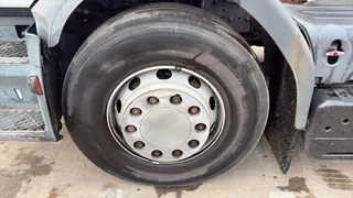 Renault Premium 250 2001 - N/A image 10