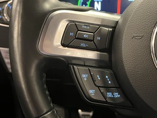 Ford Mustang 2019 - Fastback 5.0i V8 BULLITT 460PK Brembo MagneRide B&O Sound zdjecie 55
