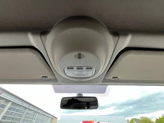 Citroën Berlingo 2015 - Zonder APK изображение 30