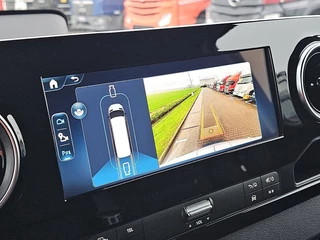 Mercedes-Benz eSprinter 2024 - N/A image 13