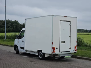 Renault Master 2020 - 2.3 imagen 6