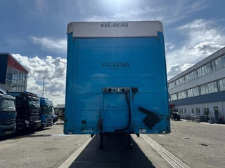 Kel-Berg 2 AS 2019 - N/A bild 2