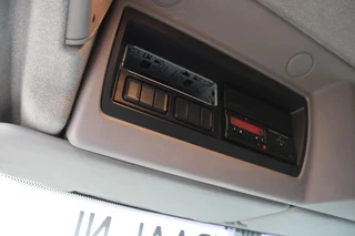 DAF LF 2014 - N/A obrazek 39