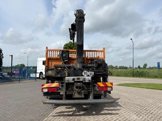 Renault Kerax 380 2014 - N/A obrazek 15