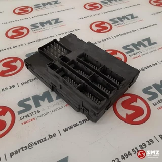 MAN N/A 2004 - Occ ECU ZBR2 regeleenheid MAN imagem 4