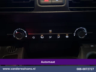 Citroën Berlingo 2021 - 1.2 PureTech 130pk Automaat Benzine L1H1 Euro6 Airco | Navigatie | Camera zdjecie 9