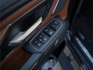 Dodge Ram 1500 2024 - Limited Longhorn 5.7L V8 4x4 Crew Cab image 34