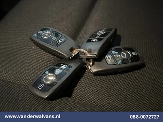Mercedes-Benz Sprinter 2023 - 315 CDI 150pk L3H2 Euro6 Airco | Camera | Navigatie | obrazek 18