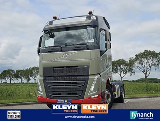 Volvo FH 2022 - 460 te koop