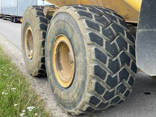 Komatsu HM300 2006 - N/A obrazek 14