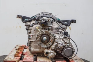 Mercedes-Benz N/A 2020 - G281-12KL MP5 AROCS obrazek 4