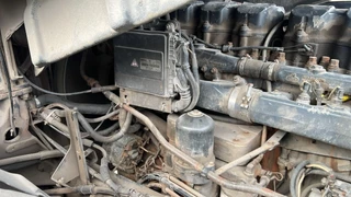 Renault AE 480 Magnum E-tech 2000 - N/A obrazek 23