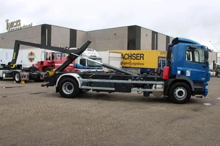 DAF CF 2013 - N/A imagem 44