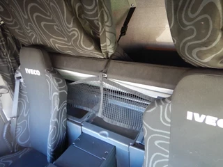 Iveco Eurocargo 2015 - ML 120 Iveco 120EL22 obrazek 16