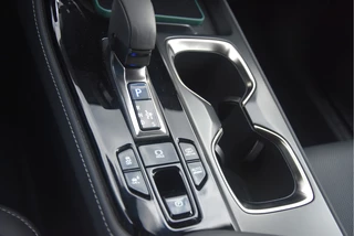 Lexus NX 2025 - 450h+ AWD Luxury | Verkocht | изображение 16