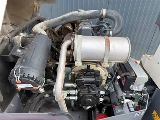 Dynapac N/A 2020 - CC1100 zdjecie 30