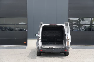 Ford Transit Connect 2019 - 1.5 EcoBlue L1 Trend 75pk - Trekhaak - Cruise - Airco - Bluetooth - Rijklaar obrazek 7