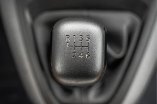Peugeot Expert 2019 - 1.5 BlueHDi 120 | 120 PK | Cruise | 1e Eigenaar | Navi | Airco obrazek 23