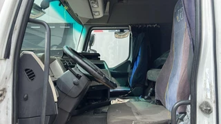 Renault Premium 430 DXI 2011 - N/A image 11