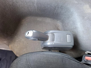 Volvo FMX11-450 2012 - / HYDRAULICS / VEB / AIRCO / AUTOMATIC / EURO-5 / 2012 obrazek 22
