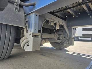 SYSTEM TRAILERS N/A 2021 - LPRS 24 MEGA obrazek 8