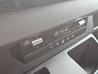 Mercedes-Benz Sprinter 2024 - 317 zdjecie 11