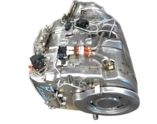 DAF N/A 2023 - D2398002UP image 2