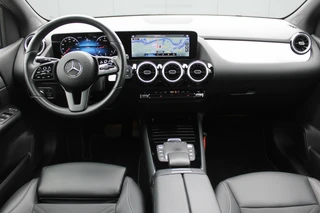 Mercedes-Benz B-Class 2022 - 180 AUT7 Business Solution NAVI CAMERA TREKHAAK obrázek 2 náhled