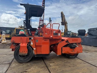 Sakai N/A 2012 - GW 750-2 immagine 6