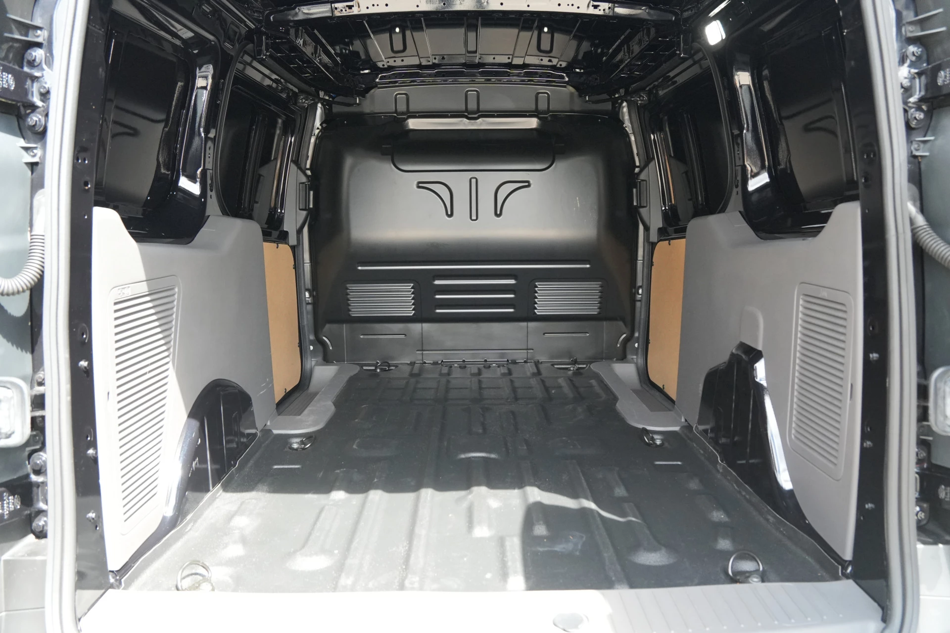 Ford Transit Connect 2023 - 1.5 EcoBlue L2 Trend 100pk - 2x Schuif - Automaat - Cruise - PDC - Camera - Carplay - Rijklaar obrázek 13