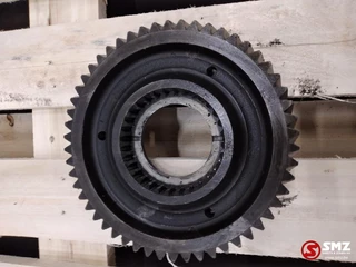 ZF N/A - Occ tandwiel ZF изображение 2