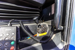 MAN TGX 2018 - 18.420 XL BLS +INTANDER+HYDR. imagem 22