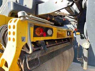 Bomag N/A 2014 - BW174AP-4i AM obrazek 5