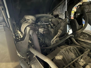 DAF 1700 ATI 1991 - N/A image 22