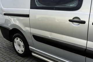 Fiat Scudo 2012 - 12 MultiJet L2H1 | Airco | Cruise | PDC zdjecie 22