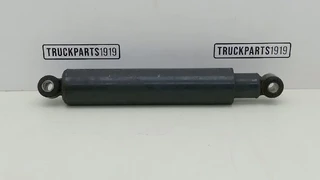 Sachs - Suspension Parts Schokdemper Iveco Eurocargo à venda