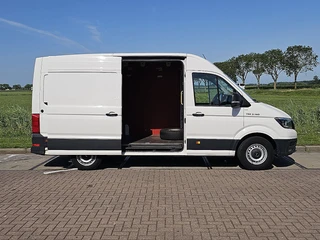 MAN TGE 2020 - 3.140 image 13