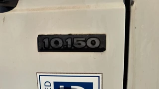 MAN 10.153 1993 - N/A image 19