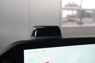 Ford E-Transit Custom 2026 - 320 L1H1 Limited 71 kWh 218pk - 2x Schuifdeur - Trekhaak - Camera - Carplay - Rijklaar obrazek 26