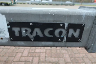 Tracon N/A 2018 - D18 L.S.V Dolly image 9