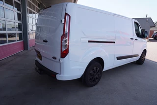 Ford Transit Custom 2020 - 300L 2.0 TDCI 130PK L2H1 Trend image 3
