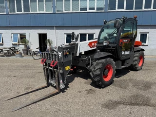 Bobcat T35.105LRB 2024 - N/A obrazek 5
